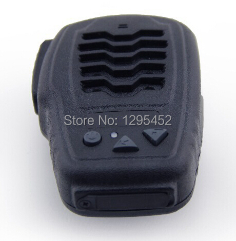 free-shipping-2015-newest-microphone-BTD-003-Bluetooth-Wireless-Microphone-and-Bluetooth-Adaptor-for-walkie-talkie (1).jpg