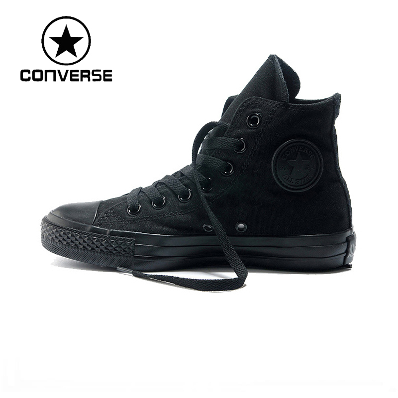Converse      Converse     star 