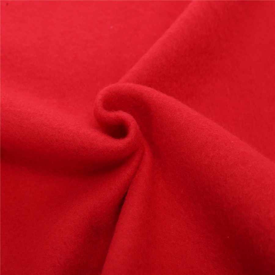 2696994327_1857924454