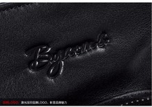 HTB1WS