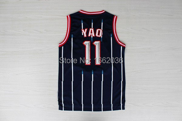 11 Yao Ming.jpg