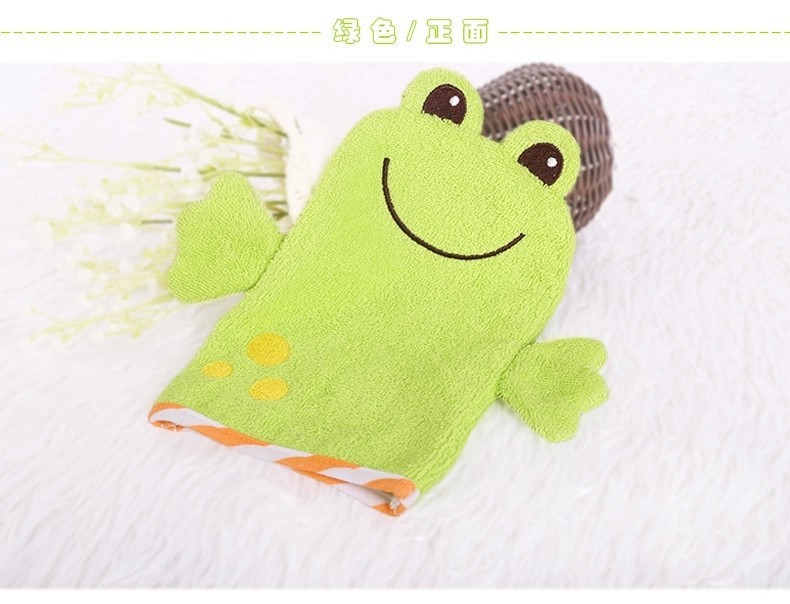 Cute-Character-Animal-Baby-Towel-Bath-Wash-Mitten-100-Cotton-Terry-Baby-Gloves-Mittens-Baby-Accessories (4)