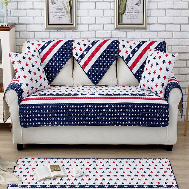 funda sofa seccional sof 225 fundas de algod 243 n compra lotes baratos de sof 225 funda sofa seccional sof 225 fundas de algod 243 n compra lotes baratos de sof 225