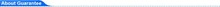 HTB1WSjwLXXXXXbcaXXXq6xXFXXX8