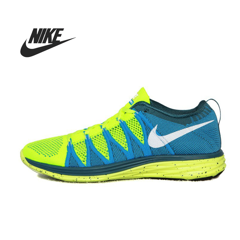 nike flyknit aliexpress
