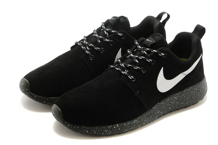 2016 nike roshe run