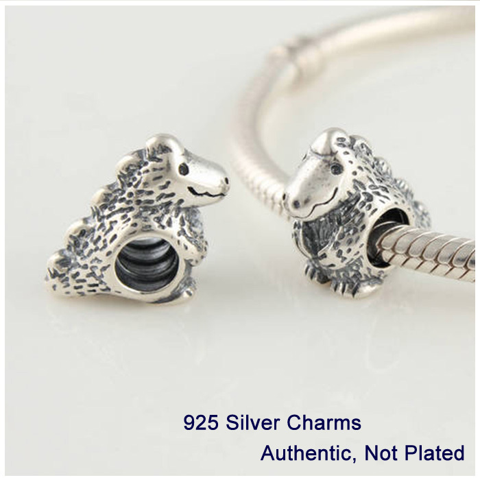 charm oveja pandora charm oveja pandora