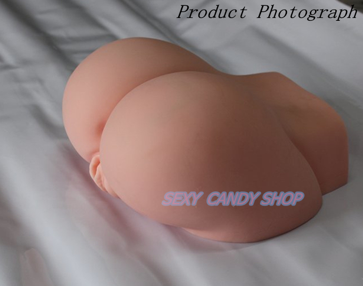 Silicone Sex Doll For Men Mini Sex Doll Sexy Toys/Realistic Sex Dolls,Silicone Pussy/Vagina,Sex Goods Real Doll