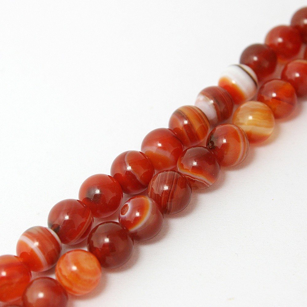 Red-Agate-Beads-Round-Carnelian-Selectable-4-6-8-10-mm-Natural-Stone-Beads-For-Jewelry (2)