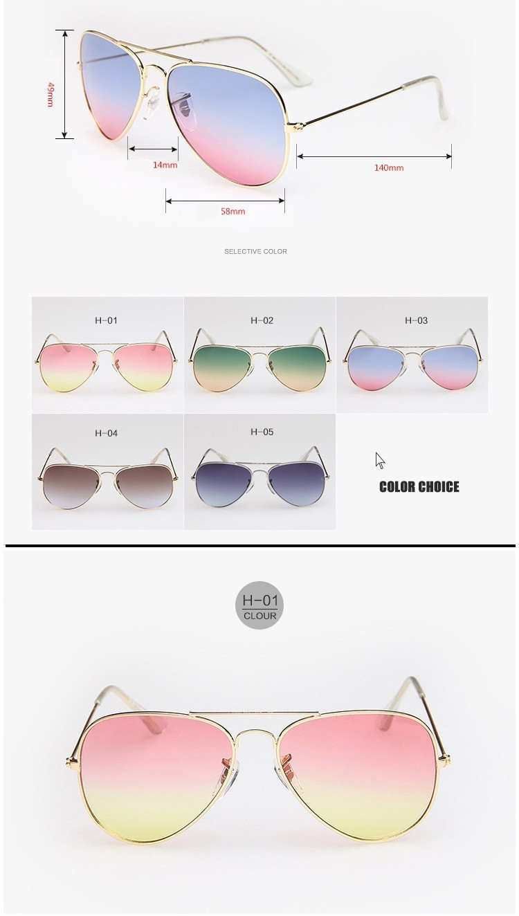 g01.a.alicdn.com/kf/HTB1WTT0IpXXXXaVXFXXq6xXFXXXn/223442463/HTB1WTT0IpXXXXaVXFXXq6xXFXXXn.jpg?size=108174&height=1324&width=750&hash=8b0dab42b52624de80cf4787aab12dea