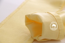 Drop Shipping Hot Sale 2015 Autumn Child Female Baby Slim Stretch Cotton Trousers Girl Legging
