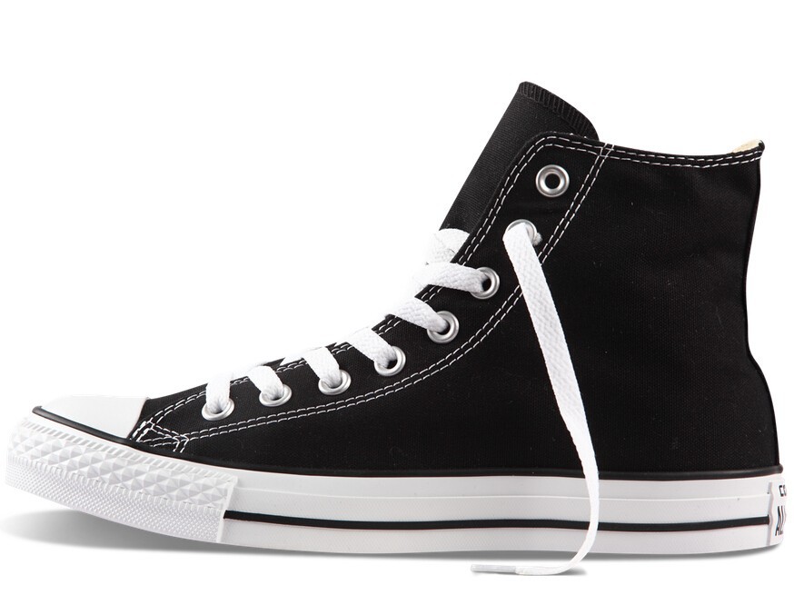 HTB1WTkaFVXXXXcIaXXXq6xXFXXXA.jpg?size=79098&height=666&width=874&hash=4e87e9478956fd568964a83e890677ed