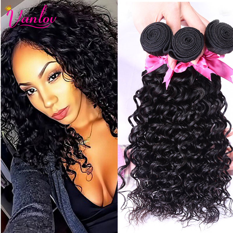 20 Best Crochet Wet and Wavy Hairstyles Best Collections Ever Home