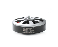 Gleagle`s ML 5008 400KV Brushless Motor For RC Multicopter Hexacopter T960 T810