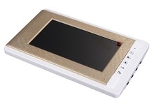 HTB1WU