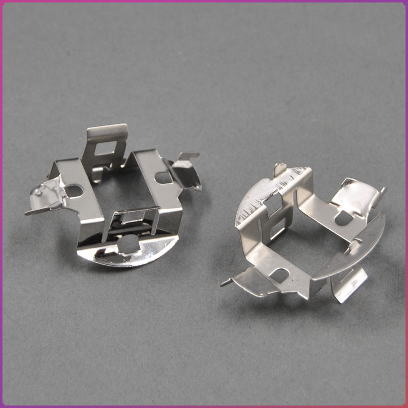 2-X-H7-HID-Lamp-font-b-Bulbs-b-font-Retainer-Clips-Adapter-Holders-for-BMW.jpg