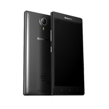 Original 5 5 Lenovo K80M 4G FDD LTE Phone Android 4 4 4 In tel Moorefield