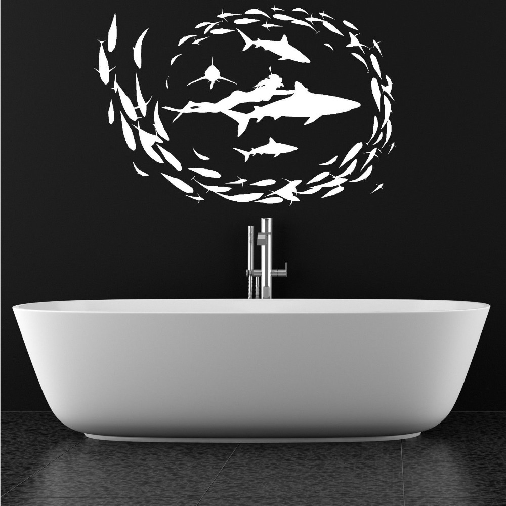 Online kopen wholesale art design fish uit china art design fish ...