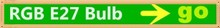 HTB1WUicLpXXXXasXVXXq6xXFXXXA