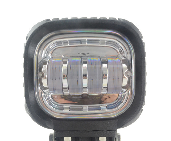 cree 40w 4000lm led work light led lights led driving light 3