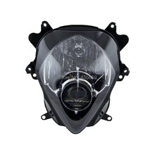 Фары Для Suzuki GSX-R1000 K7 K8 2007-2008 от DIRT BIKE артикул 32358665268