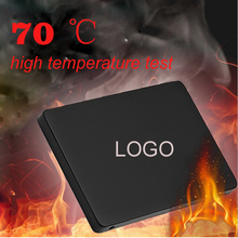 Msata ssd External Solid State Drives USB3.0 External SSD 64GB 128GB 256GB Super high Speed 2.5”internal solid state disk ssd