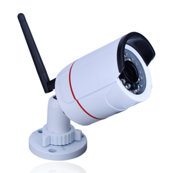  ! Ip  720 P WIFI   Onvif HD        IOS Android 