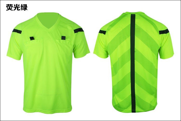 TB24wqFXVXXXXX8XXXXXXXXXXXX-698430493