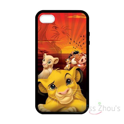 For iphone 4 4s 5 5s 5c SE 6 6s plus ipod touch 4 5 6