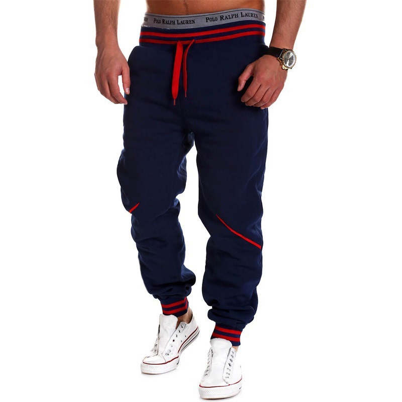 cool joggers for boys