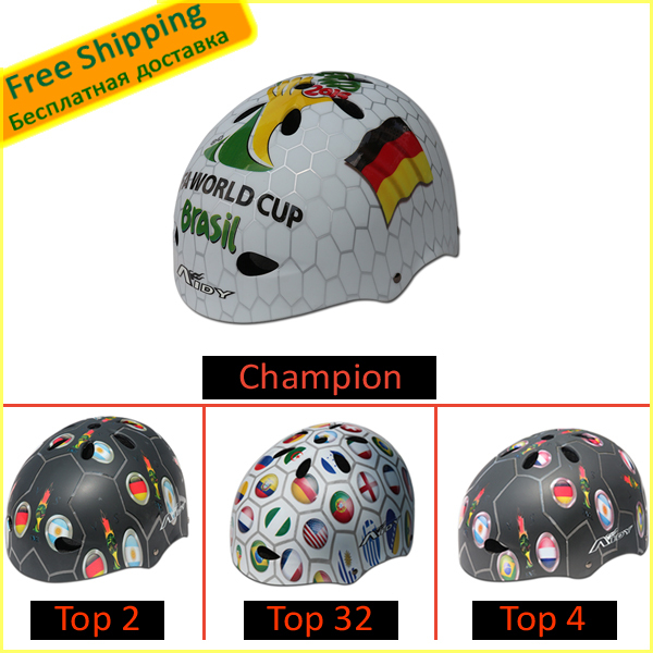 Велосипедный шлем AIDY BRASIL Rindg BJL-105
Велосипедный шлем AIDY BRASIL Rindg BJL-105