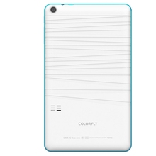 Original Colorfly i818W G808 3G MTK6592 Octa Core 1GB 16GB 8 0 inch Android 4 4