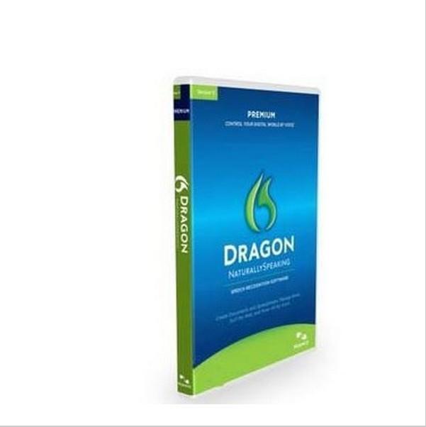 Compare Prices on Naturally Speaking Dragon- Online Shopping/Buy ...