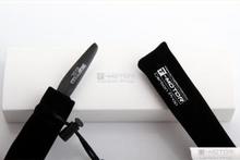 T-Motor profession CF prop 5*3″ (pairs CW+CCW 2 blades) Carbon Fiber Propellers for multicopter