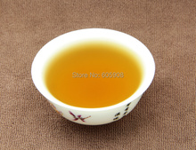 500g Ba Xian Eight Immortals Organic Premium Phoenix Dancong Oolong Tea