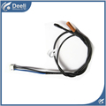 20pcs lot for chigo Air Conditioner Tube Sensor Ambient Sensor Air temperature sensor air conditioning thermal