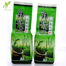 2015Hot Chinese New Year Gift Tea 250g High Quality Anxi Tiekuanyin oolong natural product China coffee