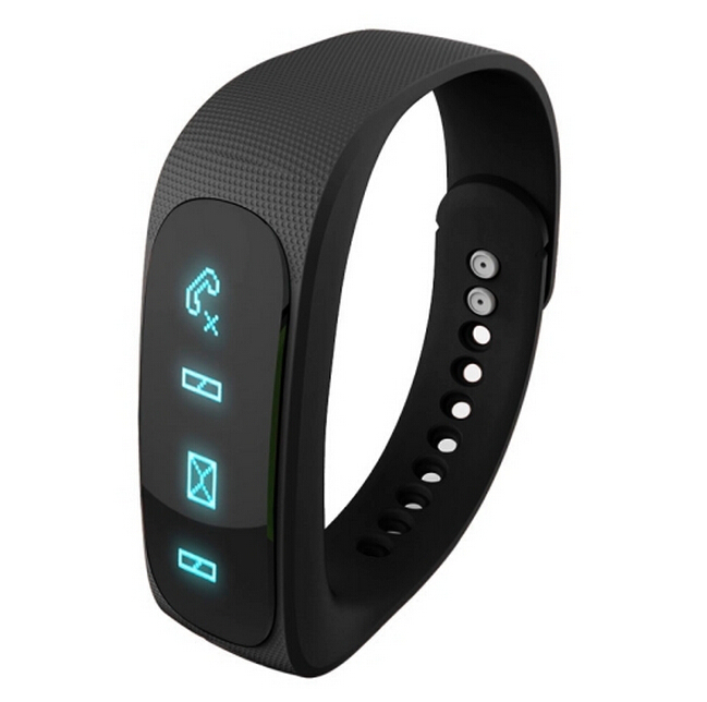 Bluetooth Bracelet Инструкция Bluetooth Bracelet Инструкция