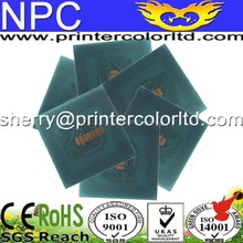 chip Office Electronics consumables FOR Fuji Xerox C123 CC133 118 M 118I M 128 WC118 I