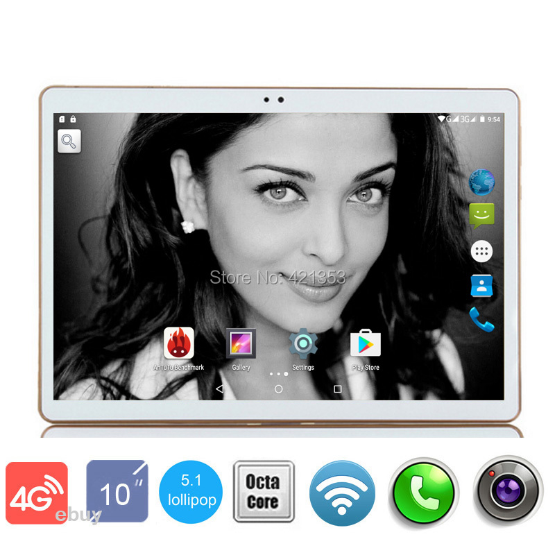 Popular Tablet 4g LteBuy Cheap Tablet 4g Lte lots from China Tablet 4g