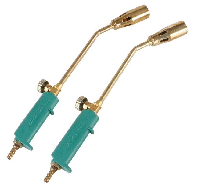 30mm propane liquefied gas blowtorch household disinfection heating torch lpg flamethrower 30mm propane liquefied gas blowtorch household disinfection heating torch lpg flamethrower