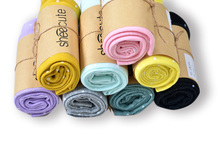 Hot summer 2015 kids new arrive 7th Candy dot girls leggings Toddler classic Leggings children trousers