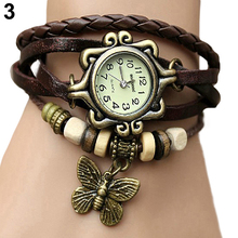 Fashion Sport Water Quartz Hours Date Hand Luxury Clock Men s Steel Wrist Watch Free Shipping