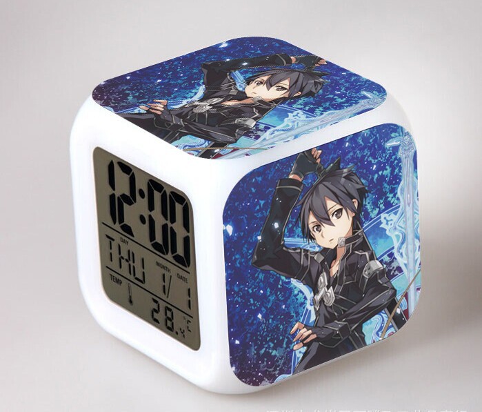 digital alarm clock (1)