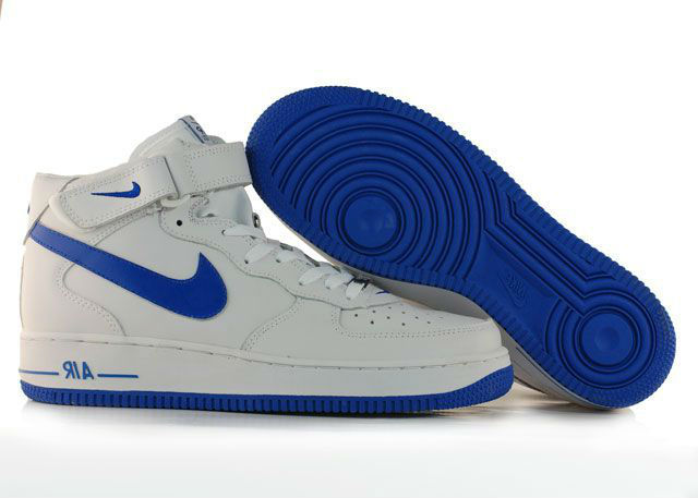 Zapatos Nike Air Force 2016 Zapatos Nike Air Force 2016