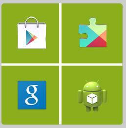 play store app kostenlos installieren play store app kostenlos installieren