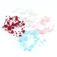 10Pcs Lot New Bridal Jewelry Flower Wedding Hair Accessories Hairpin Multicolor Free Shipping
