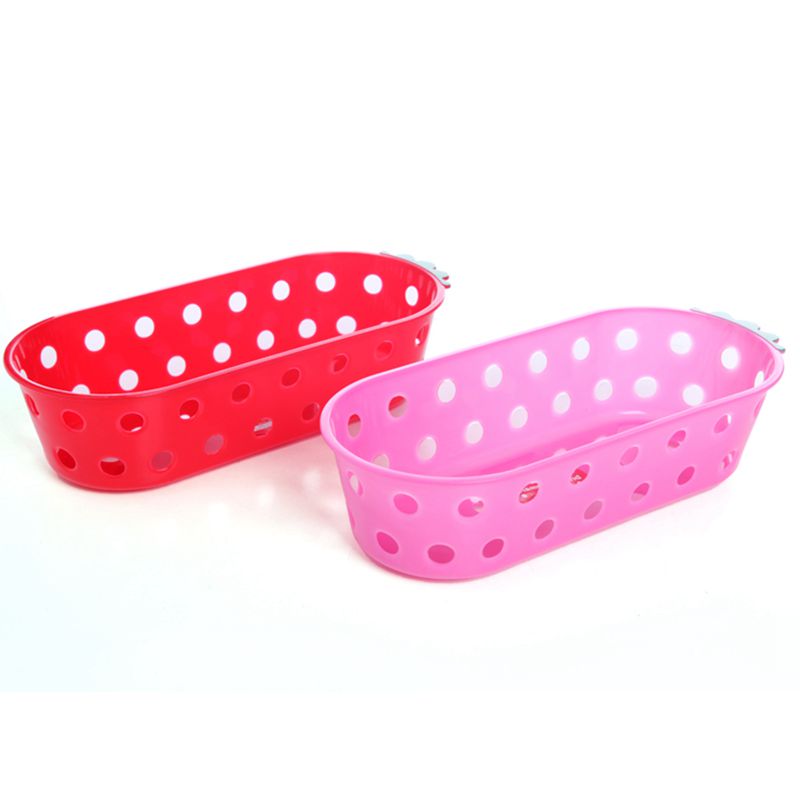 Online Buy Wholesale plastic strawberry baskets from China plastic