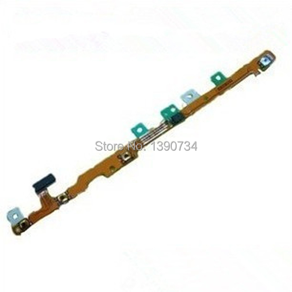 1pcs-100-Original-New-Side-Button-Key-Volume-Flex-Cable-Power-on-off-Switch-Ribbon-Repair (1).jpg