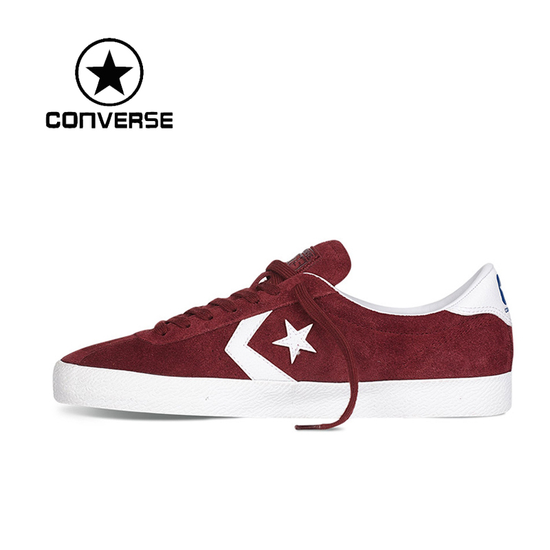 Converse Star      149812 